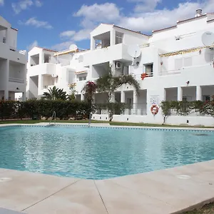 Sun Castle Fuengirola