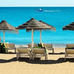 Década Cervantes 19 Fuengirola